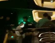 夜店牵手女网红，他也人设崩塌了？