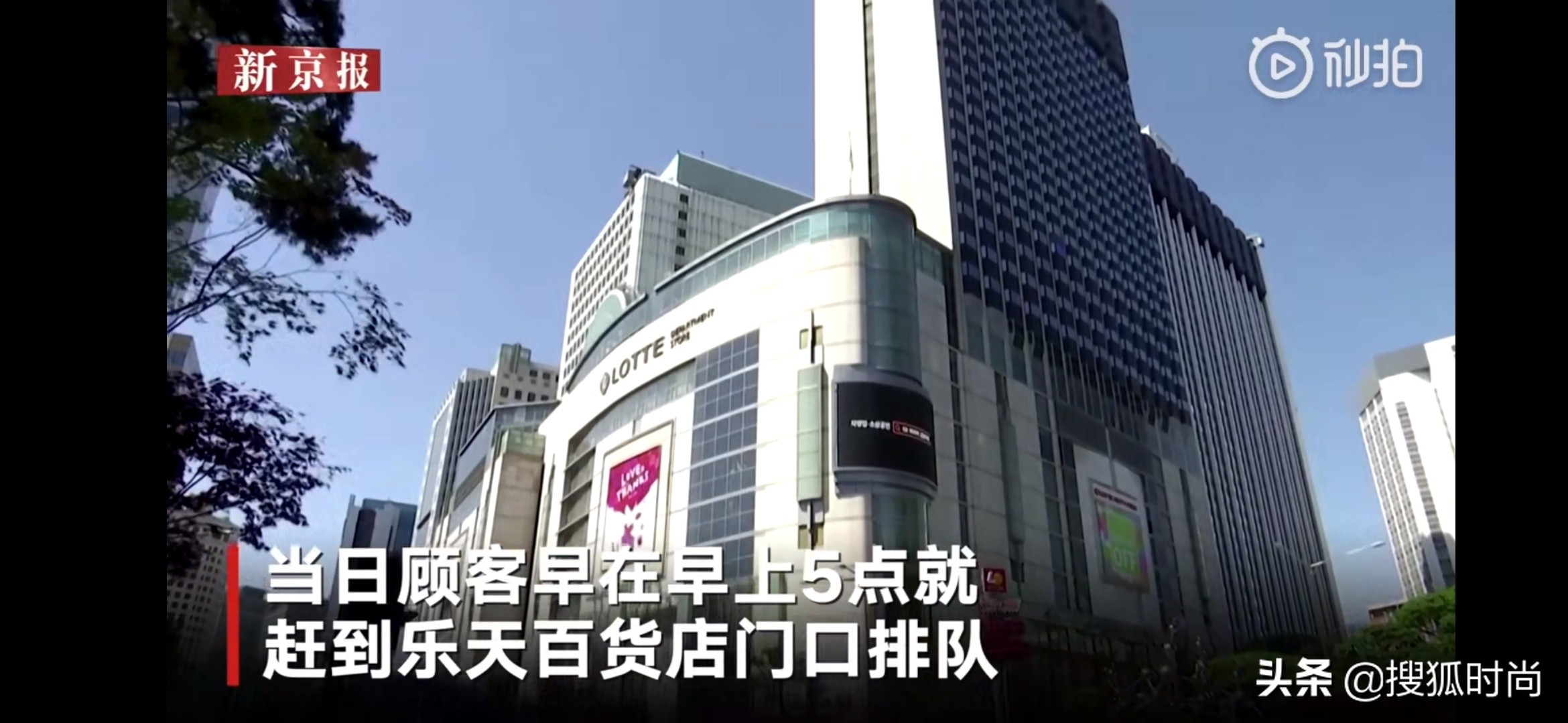 香奈儿涨价25%超前消费,香奈儿涨价2023