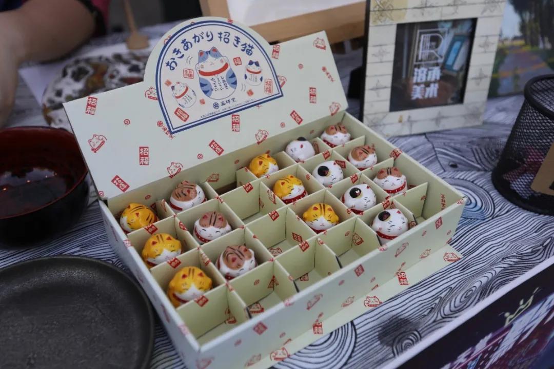 贵阳潮人为何扎推前往这里吃喝玩乐购？速戳