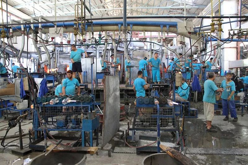 拯救一颗玻璃心,拯救你的心