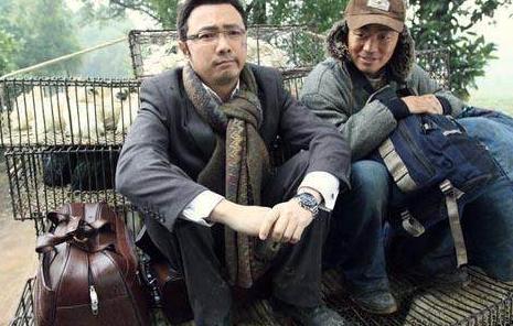 这些笑点不断的喜剧电影值得推荐,25部让你笑喷的喜剧电影