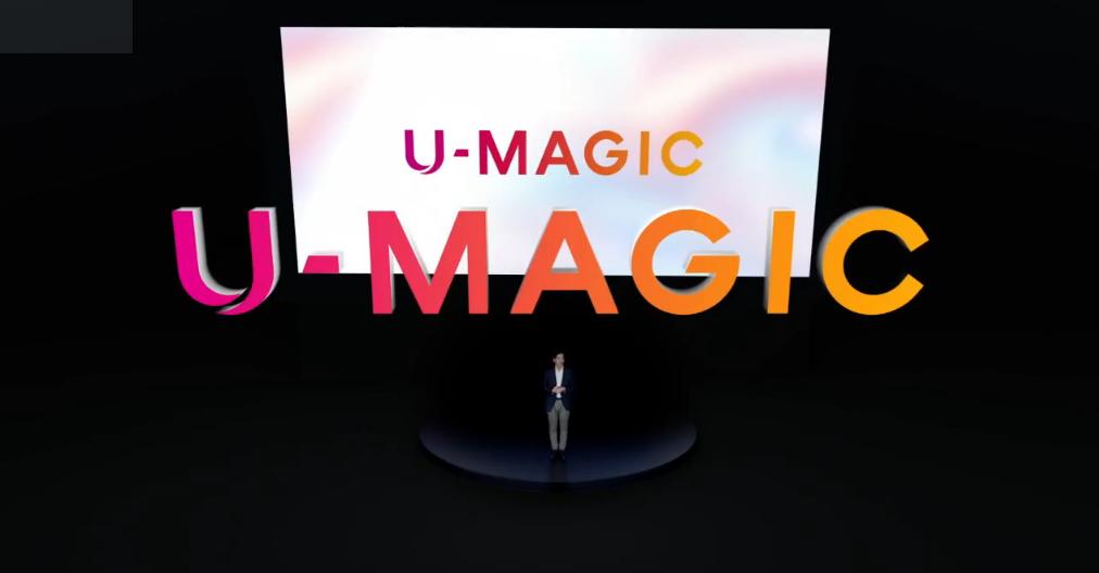 美国制裁华为对华为手机有影响吗,对于华为中国反制美国措施有哪些