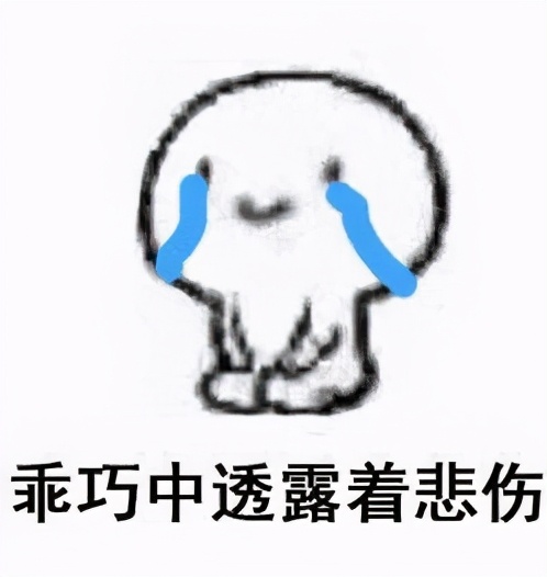 Dw粉底液问题,mac和dw粉底液哪个更适合油皮