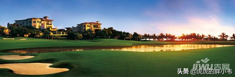 最近龙华街道新闻,龙华最新通知今天