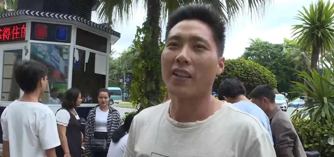 首违不罚交通执法为群众办实事,我为群众办实事之安全篇