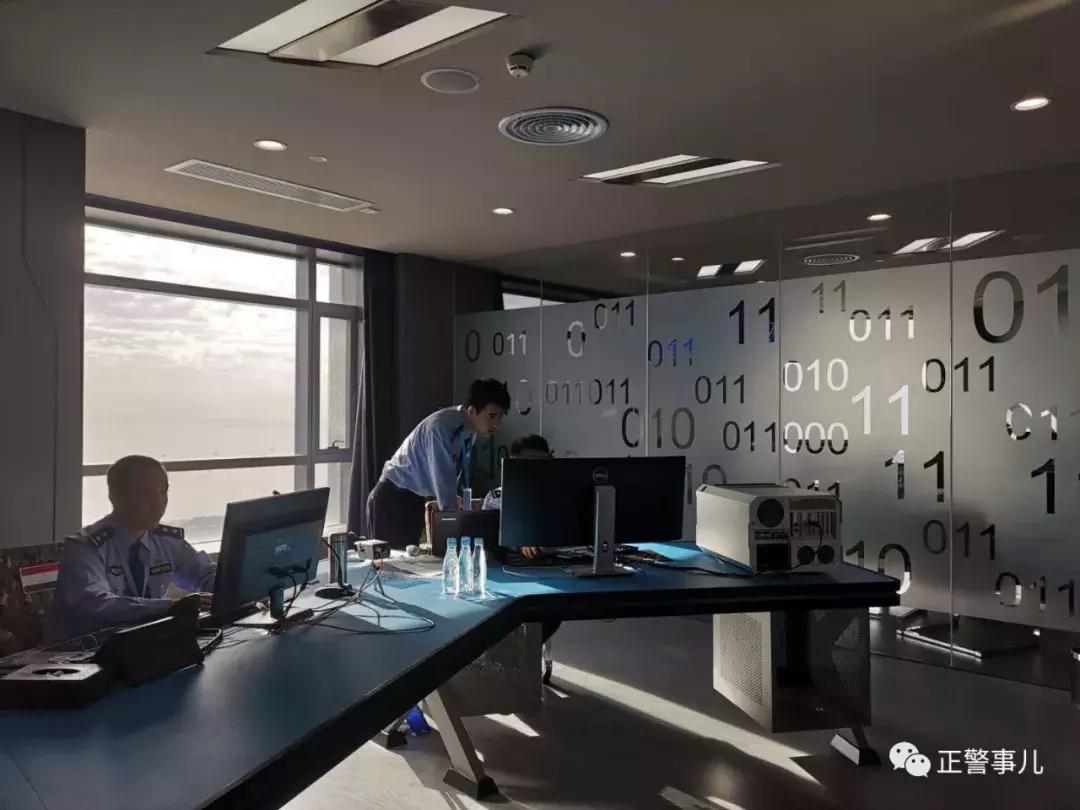 如果信息被公司泄露了怎么办,假如你被系统入侵