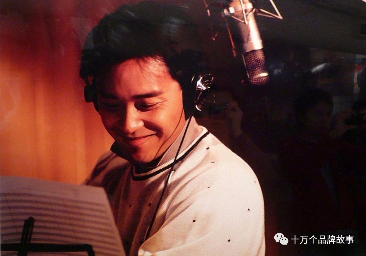 滚石唱片十大经典歌,滚石唱片十大经典歌曲