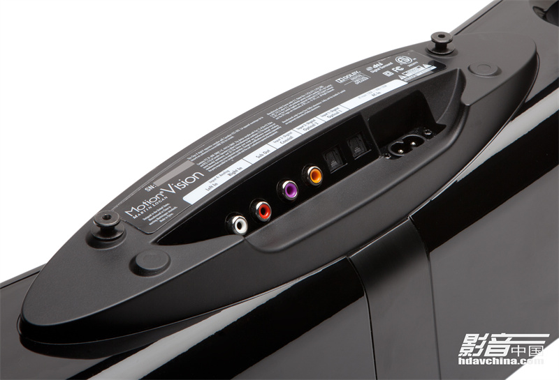 高端回音壁音响5.1环绕全景声,十大回音壁环绕音箱排名