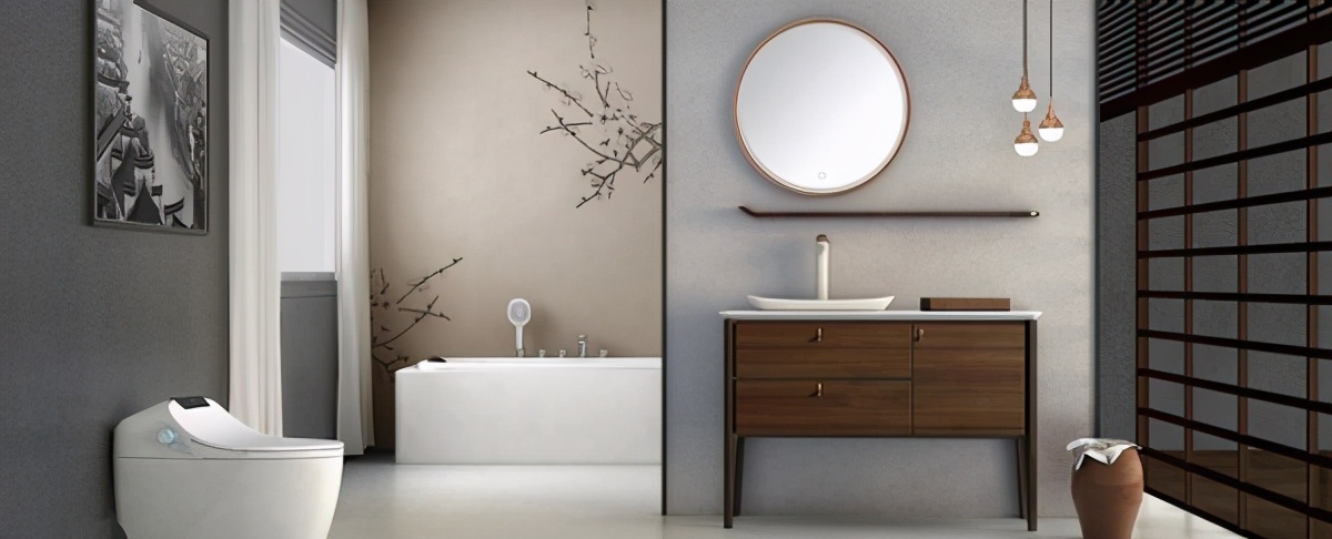 恒洁卫浴短板在哪里,恒洁卫浴拉萨梦想改造家