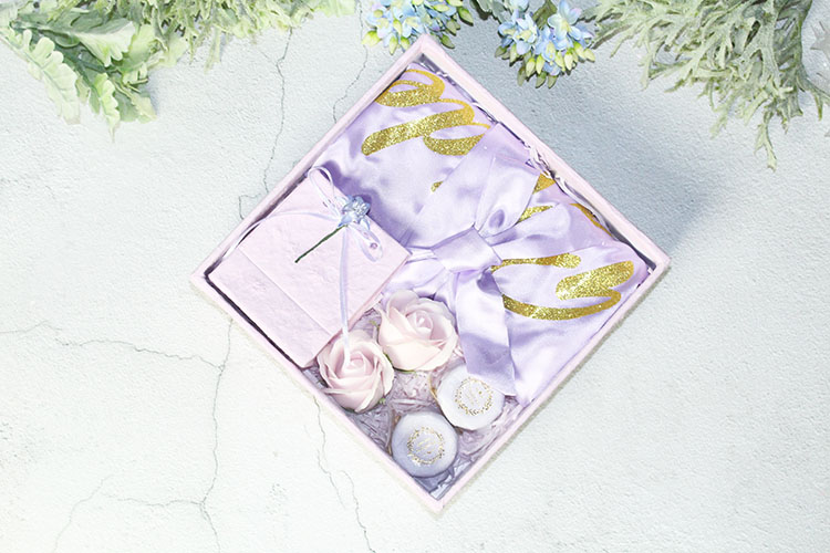 圣诞节礼盒推荐,最值得送的50款圣诞礼盒