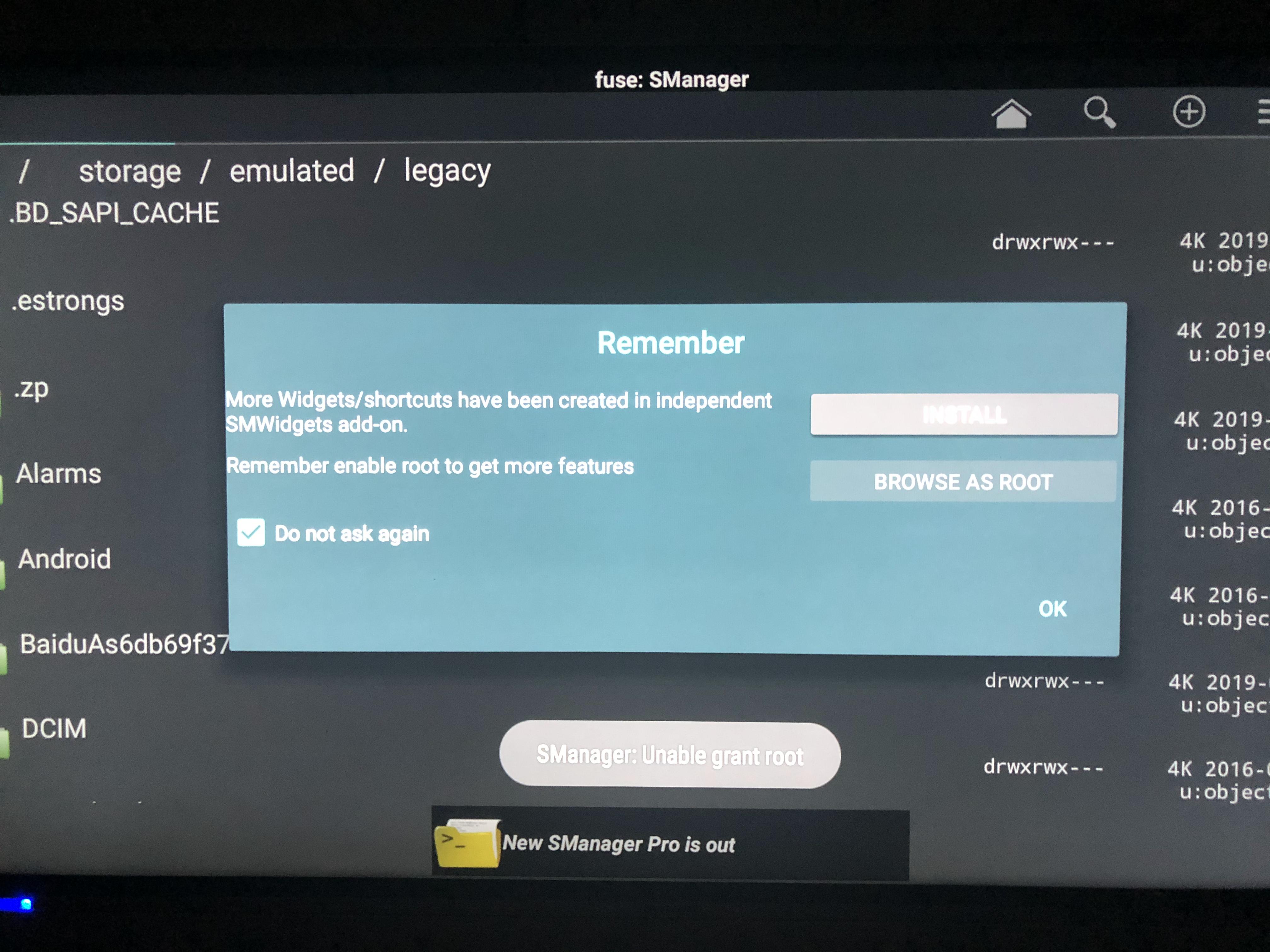 小米盒子3增强版变砖刷机教程,小米盒子3增强版刷官方固件1.5.93