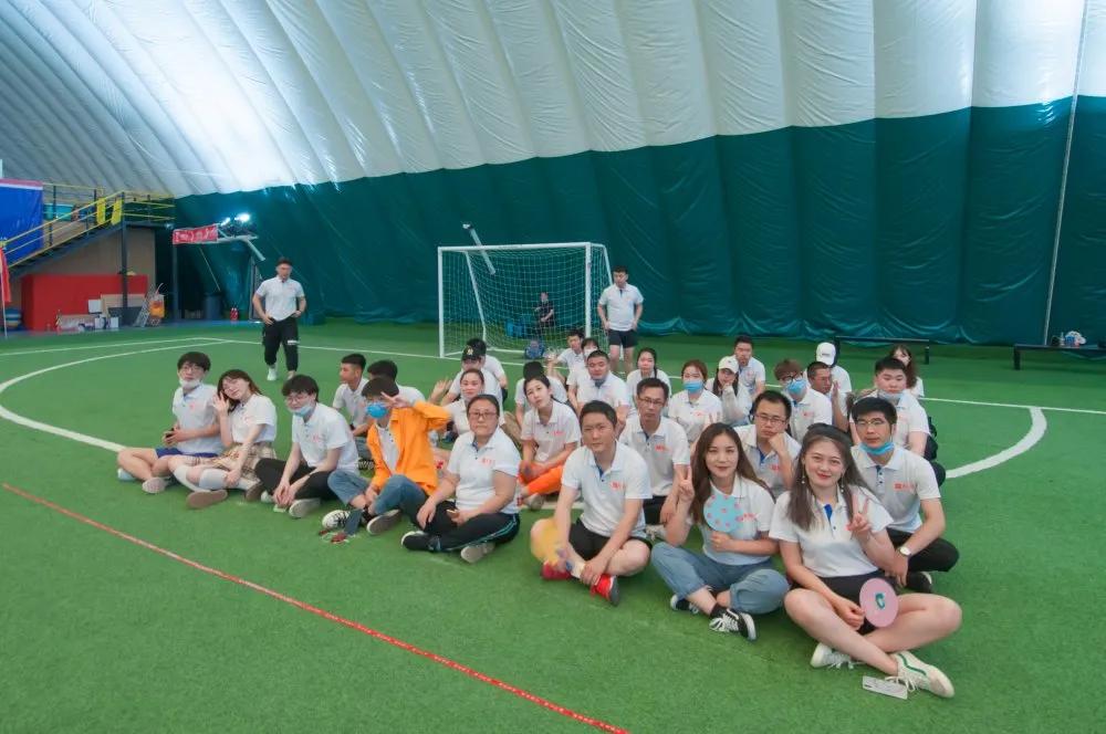 鑫友装饰官网,合肥鑫友装饰有限公司