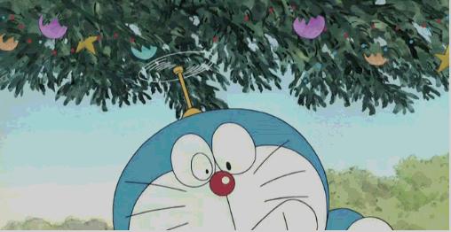 儿童对立违抗性障碍需要吃药吗,小孩注意缺陷与多动障碍怎么干预