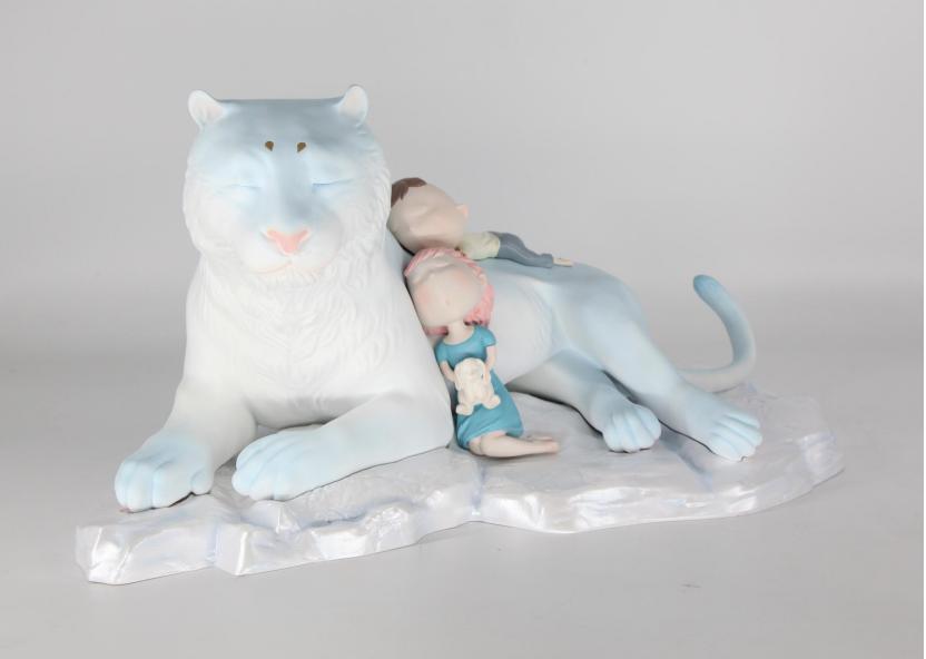 吴琼唱的爱江山更爱美人,吴琼爱歌