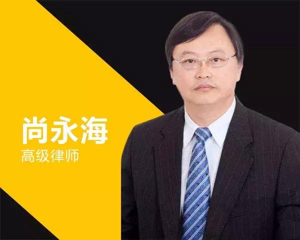 开车撞伤人但伤者不愿出院怎么办,开车撞到人伤者一直找麻烦结案