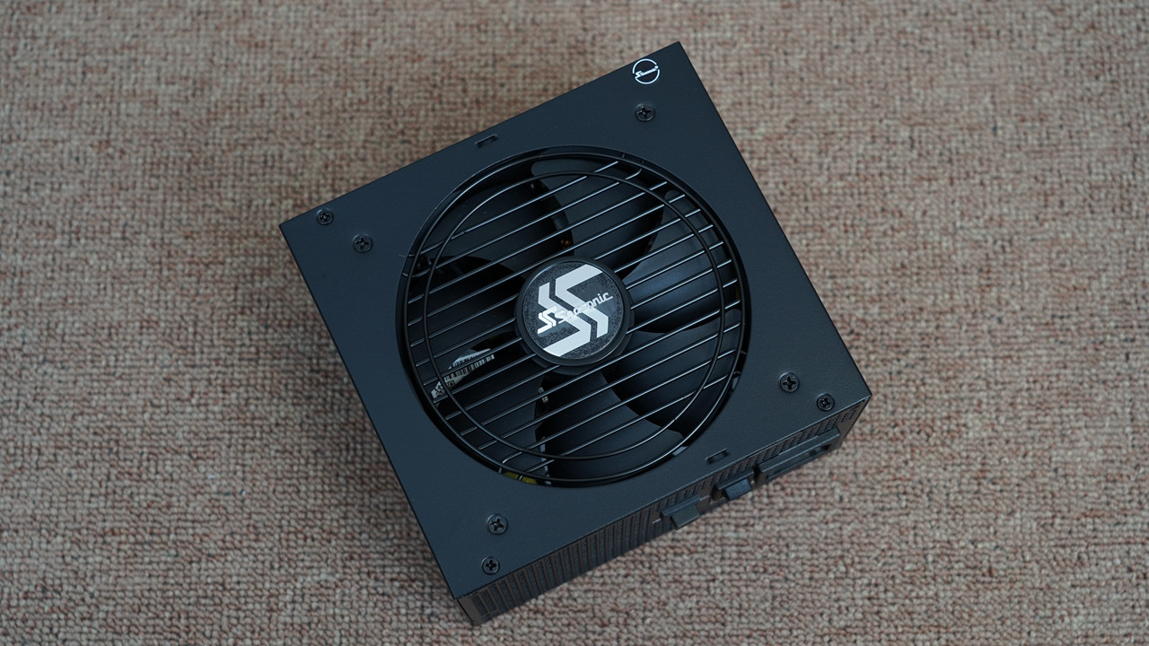 华硕z590吹雪支持3090吗,华硕z590-p和z590plus对比