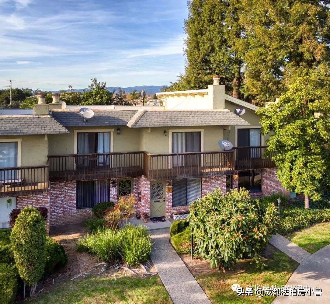 投资别墅买什么产品,投资别墅如何入手