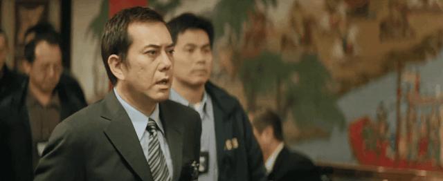 香港特色难吃的美食,念念不忘的香港美食