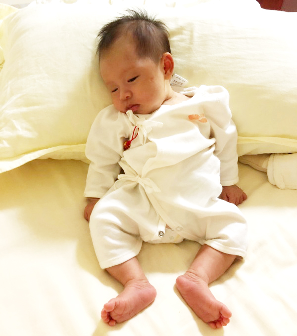 宝宝运动发育迟缓需做哪些康复,宝宝大运动发育迟缓有哪些原因