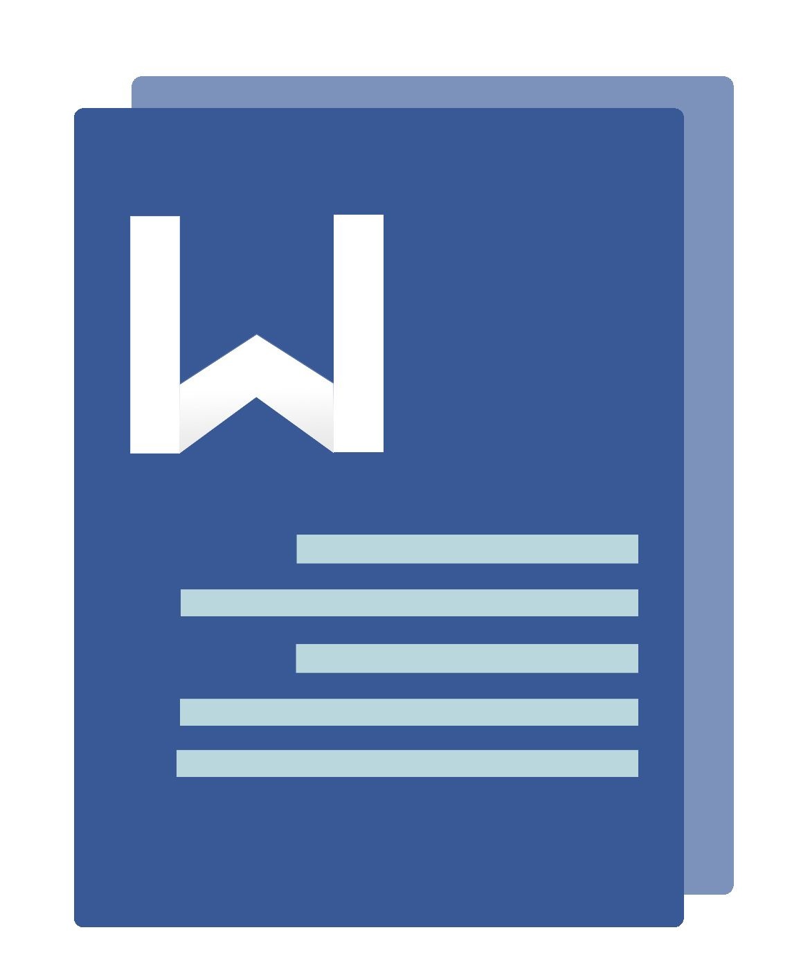 回顾WPS发展史:原本领先于微软Office,雷军却被迫重新设计