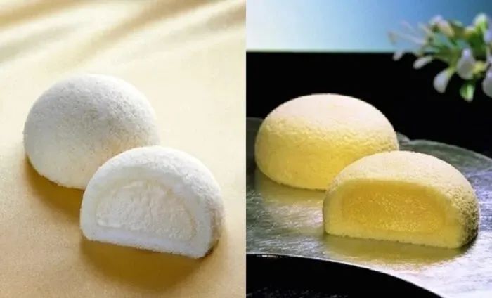 就连日本居民都在买的东京站伴手礼,带回去送给亲戚朋友倍儿有面