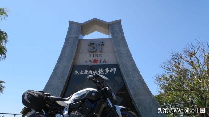 雅马哈mt-07进藏,雅马哈mt-09旅行