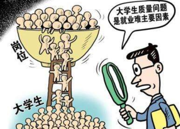 大专学历考公务员有机会吗,2022大专学历考公务员有哪些职位