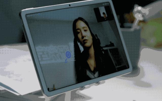 华为matepad测评2022款,华为matepad办公深度测评