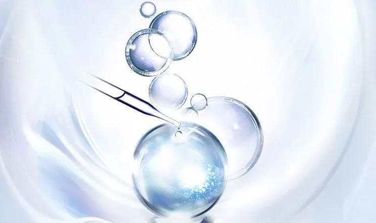 护肤成分及典型产品汇总,各大护肤品成分表及详解