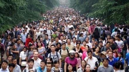 zara品牌背后故事,zara近年来的变化