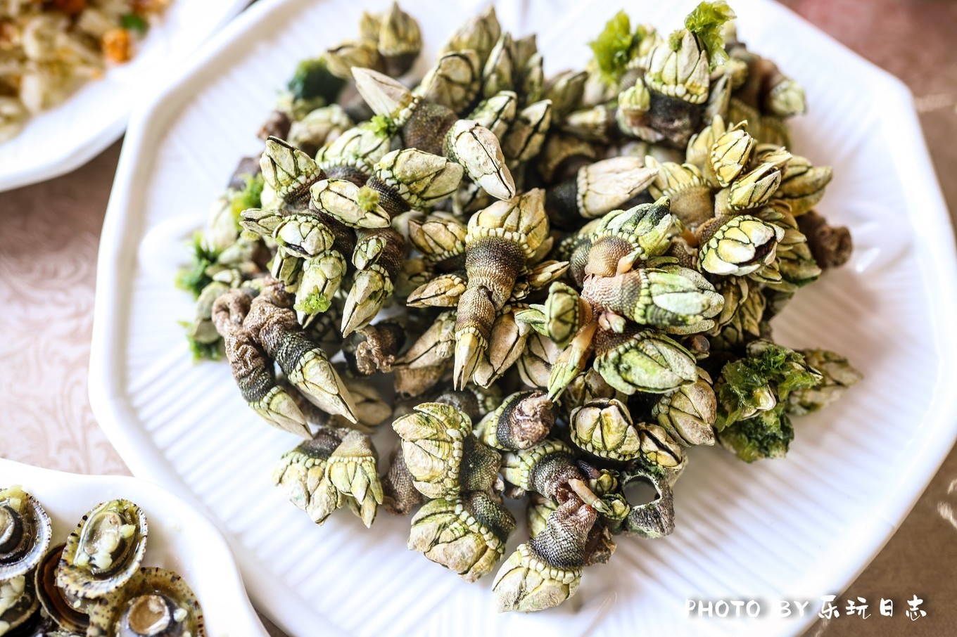 广东平价海岛旅行攻略,广东最美海岛游玩攻略