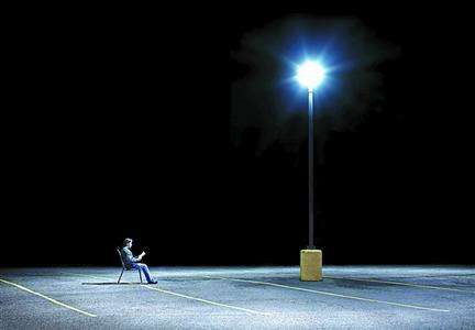 世界上赚钱最容易的人,世上最赚钱的人是谁