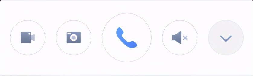 360智能摄像头云台标准ai版,360智能摄像头云台wifi版说明书