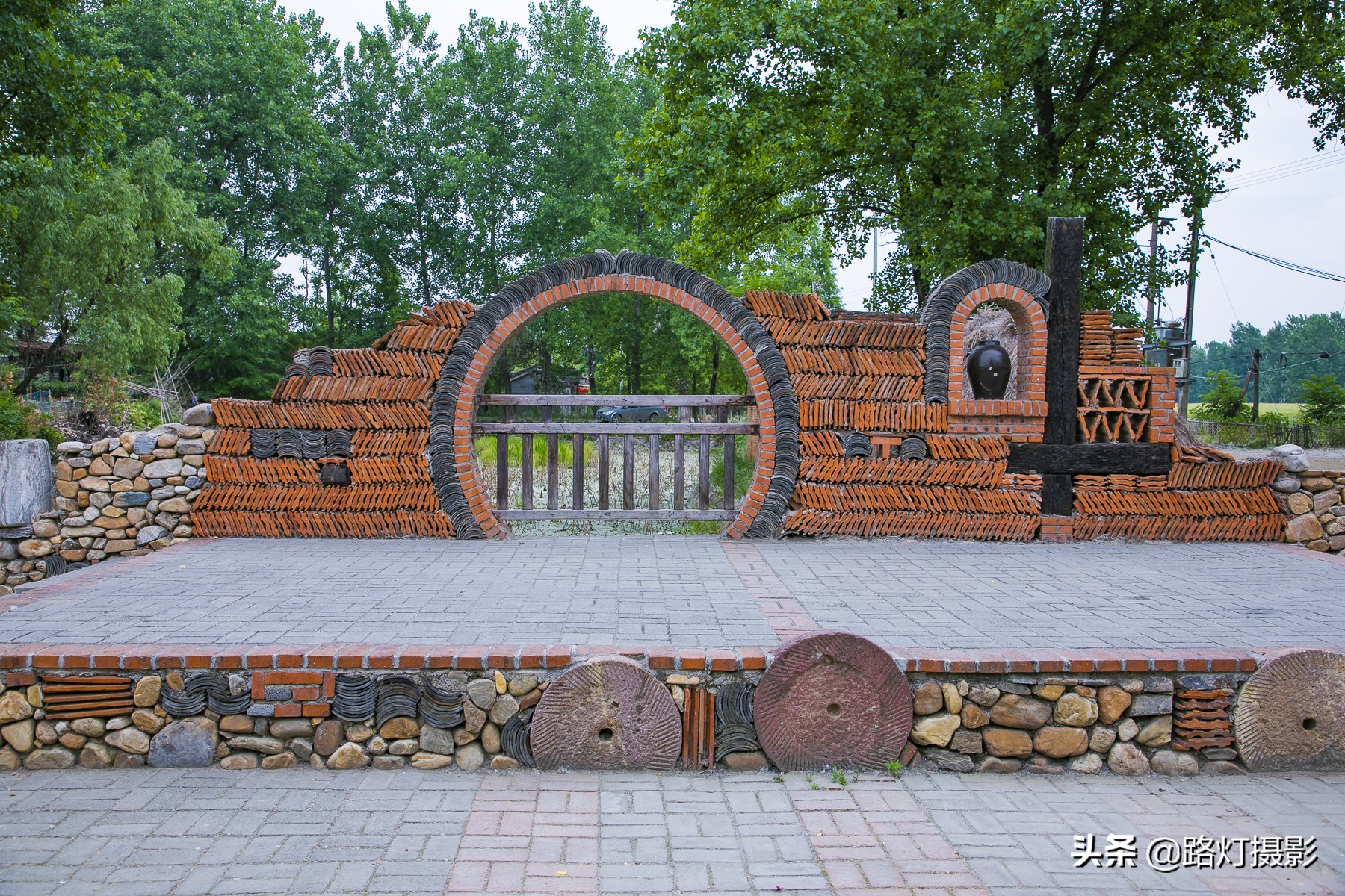 中国唯一一个永久性宜居城市,中国唯一一座永久性宜居城市