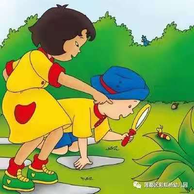 00后的童年有手机玩具吗,00后小时候是不是有智能手机