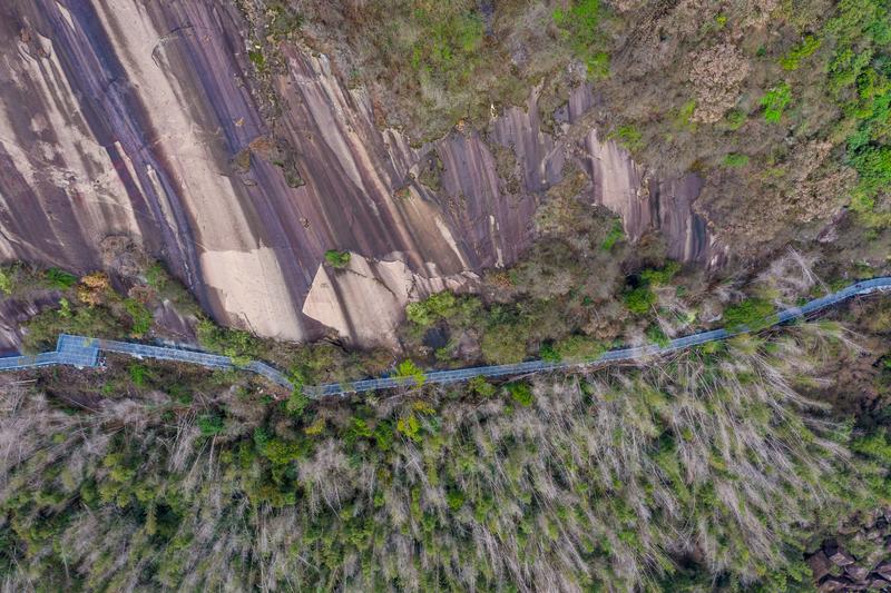 南昌月亮湾一日游最佳攻略,南昌月亮湾旅游攻略和自驾游攻略