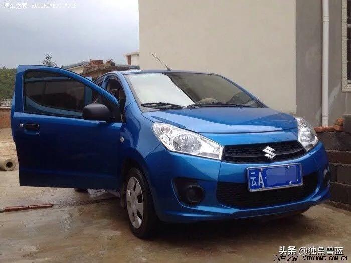 长安福特售后服务现状,长安福特服务质量怎么样