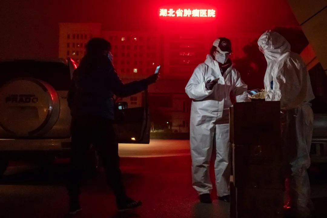 破楼兰赤子平安归来的意思,破楼兰赤子平安归来