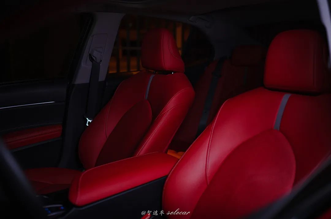 如何吸引客户体验产品,如何吸引客户试驾体验