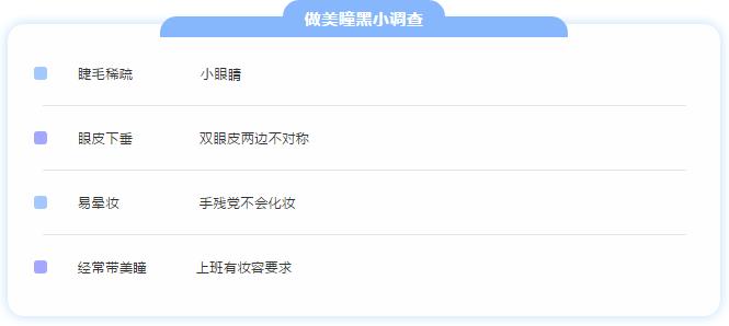 成都半永久定妆培训机构,成都半永久纹绣培训