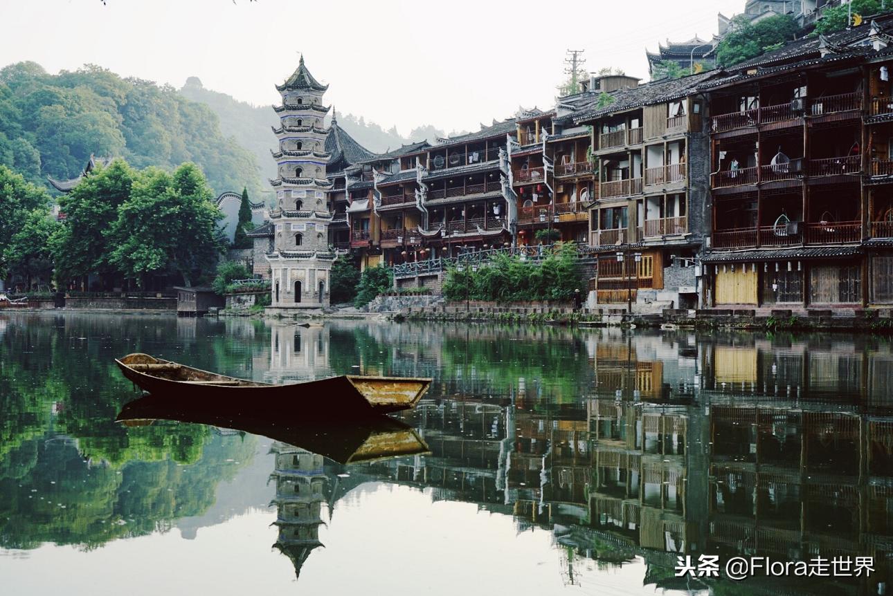 我们的侣行还在拍吗,我们的侣行2019破冰之旅