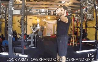 颈椎疼痛一个动作就能缓解,颈椎疼痛一个小动作就缓解