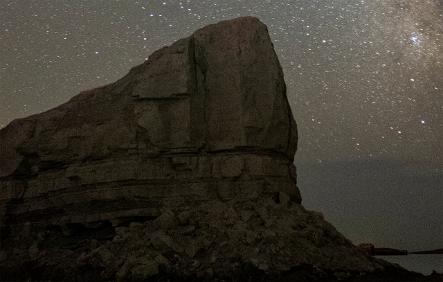 尼康z7人像摄影作品,尼康z7ii旅游拍摄