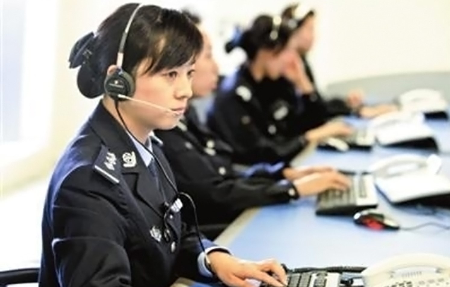 江歌案判了正义真的胜利了吗,怎么看待江歌案不放弃二审