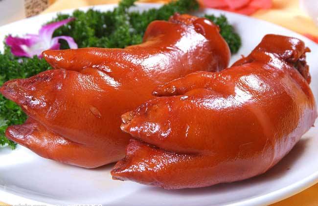 胶原蛋白真的是骗局吗,关于胶原蛋白的骗局竟然有这么多