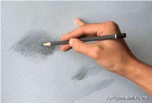 3d绘画入门教程免费学,平板学绘画入门教程