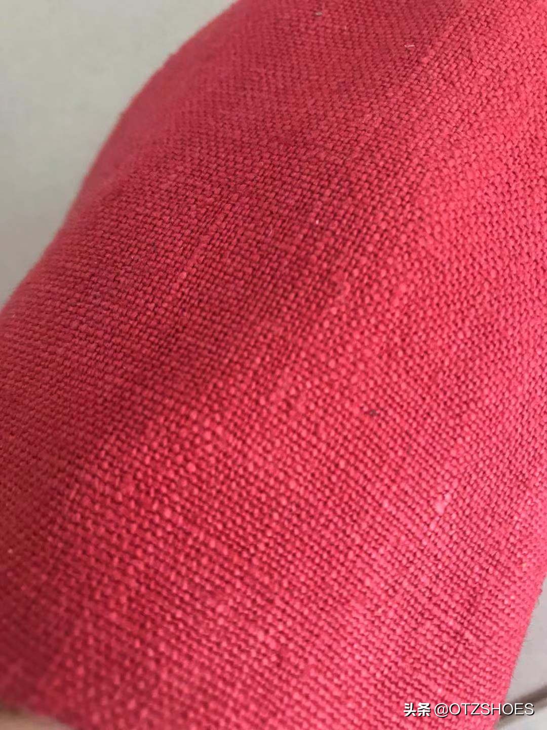 运动鞋的鞋面怎么清洗才能干净,各种鞋面的鞋怎么洗