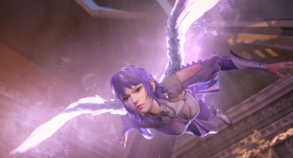 白沉香第一次遇到史莱克七怪,白沉香原著是第八怪吗