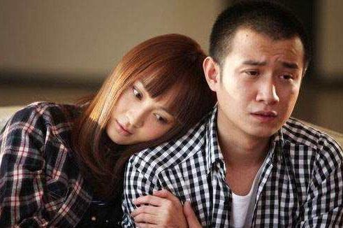 马伊琍一句“卵子的最终使命不是成为受精卵”，打醒了多少女性？