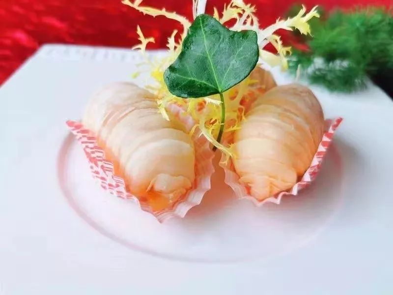 舌尖上的贵州美味,舌尖上的贵州美食